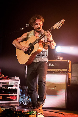 John Butler Orlando (39 of 45)