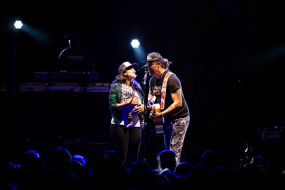 Michael Franti 10-2018-0016