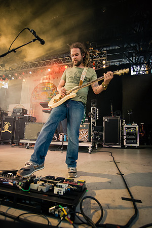 SOJA Soulshine Tour 2014 (3 of 47)