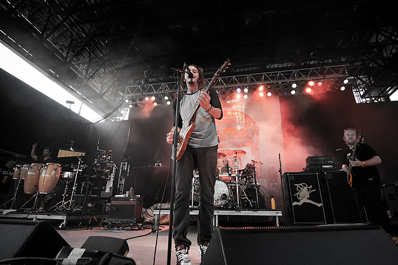 SOJA Soulshine Tour 2014 (1 of 47)