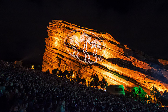 JBT Red Rocks (46 of 47)