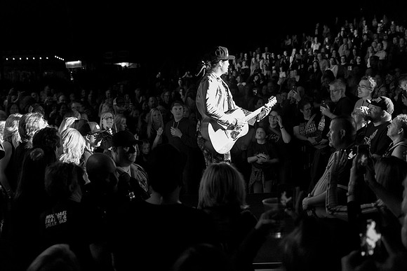 Michael Franti 10-2018-9885