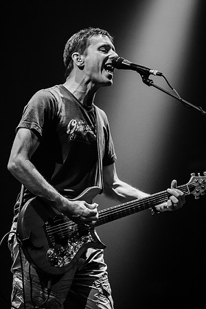 Toad HOB 6-10-14 (32 of 41)