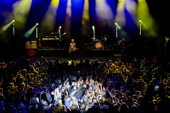 Michael Franti 10-2018-0217