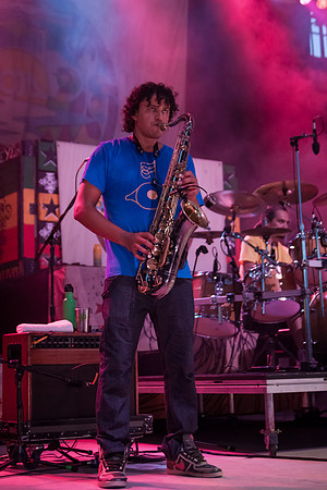SOJA Soulshine Tour 2014 (47 of 47)