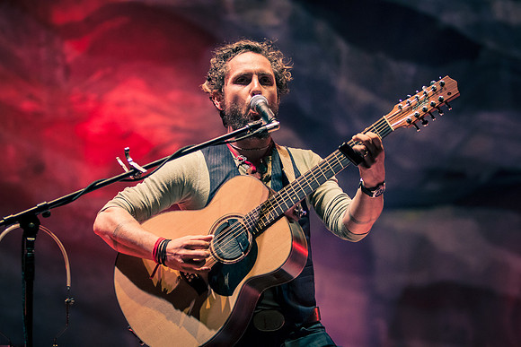 JBT Red Rocks (14 of 47)