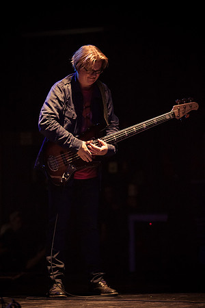 Toad HOB 6-10-14 (10 of 41)