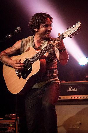 John Butler Orlando (35 of 45)