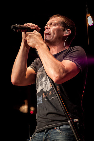 3 Doors Down Orlando HOB (12 of 20)