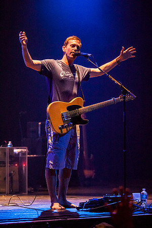 Toad HOB 6-10-14 (9 of 41)