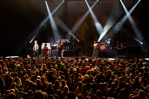 Michael Franti 10-2018-0146