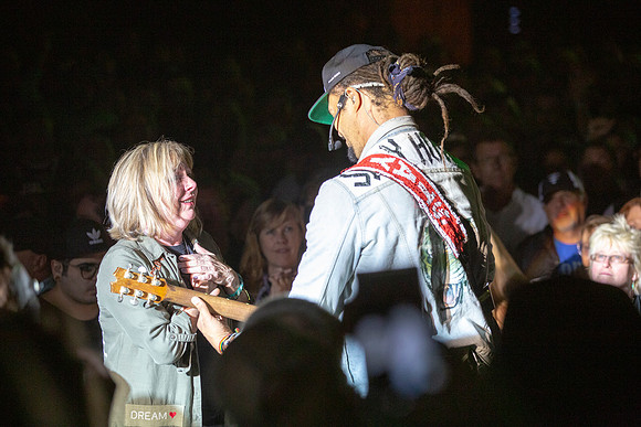Michael Franti 10-2018-9934