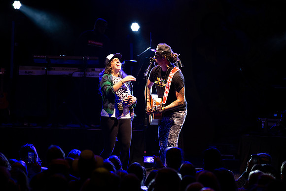 Michael Franti 10-2018-0001