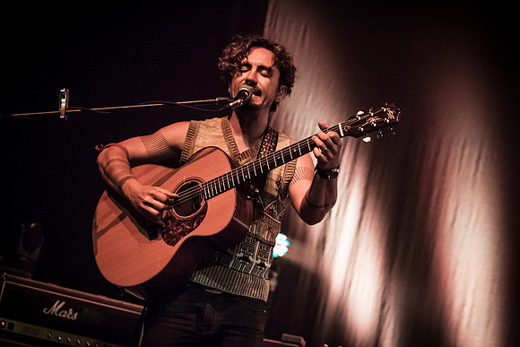 John Butler Orlando (29 of 45)