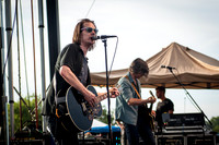 Summerland Tour 2014 (1 of 39)