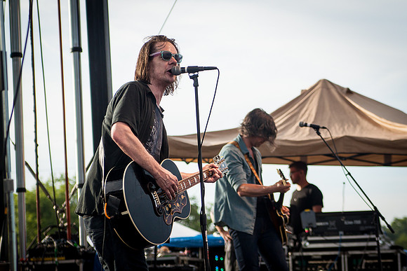 Summerland Tour 2014 (1 of 39)