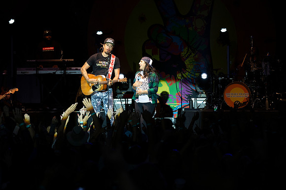Michael Franti 10-2018-0061