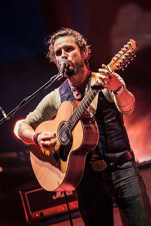 JBT Red Rocks (12 of 47)
