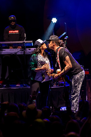 Michael Franti 10-2018-9978