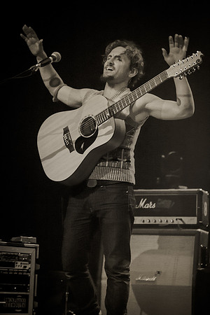 John Butler Orlando (32 of 45)