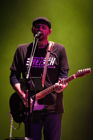 Toad HOB 6-10-14 (13 of 41)
